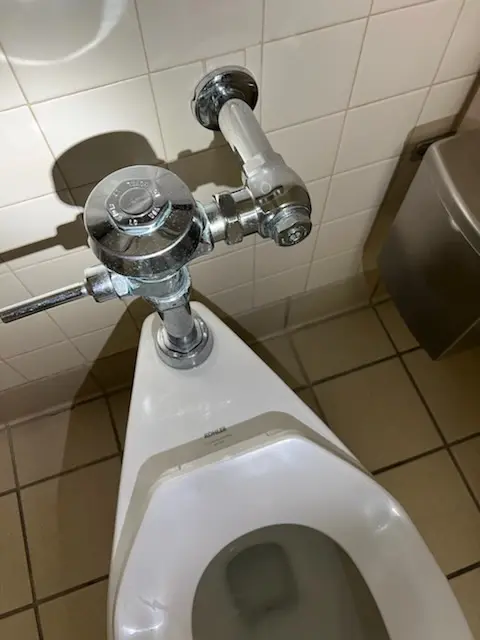 Fixture installation and repair for Repiping in Tyndall Village